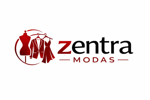 Zentra